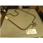NOS Whirlpool Chromalox Bake Element CH967 TS967 YCH967 250V/2700W