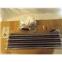 MAYTAG CROSLEY ADMIRAL REFRIGERATOR 12002519 Kit, Evaporator  NEW IN BOX