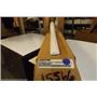 Maytag Whirlpool refrigerator 67004981 HANDLE WHITE   NEW IN BOX