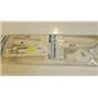 JENN-AIR DISHWASHER 12001383 UPR SPRAY ARM  NEW IN BAG