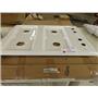 Maytag Stove 74005300 Top, Main (bsq) NEW IN BOX
