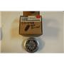 MAYTAG STOVE 0315768 TOP BURNER MED 9K NEW IN BOX