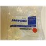 Maytag Magic Chef Stove  7737P029-60  Knob, Switch    NEW IN BOX
