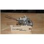 KITCHENAID DISHWASHER 8531669 FILL VALVE ASSM