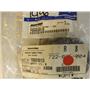 Maytag Jade Gas Stove  70003013  Harness, Wire  36   NEW IN BOX