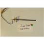 WESTINGHOUSE Stove 316134900  Probe-oven  USED PART