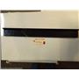 AMANA STOVE 315945B Trim, Door Top  USED