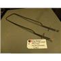 NOS Whirlpool Chromalox STOVE CH699 TS699 YCH699 Broil Element 240v/1700w