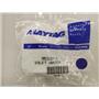 Maytag Whirlpool Refrigerator  95100-1  Inlet Water  NEW IN BOX