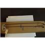 MAYTAG REFRIGERATOR 10991110 HEATER EVAPO  NEW IN BOX