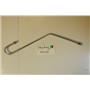 KITCHENAID STOVE 9781035 Tubing, Burner (rr) USED PART
