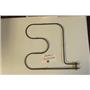 KENMORE Stove  316437300  Element   USED PART