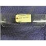 WHIRLPOOL REFRIGERATOR W10308843 UTILITY FLIP LID NEW W/O BOX FREE SHIPPING