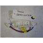 Samsung DISHWASHER Sensor assembly DD97-00130A  used part