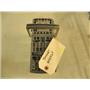 BOSCH DISHWASHER 643565 BASKET USED PART ASSEMBLY