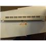 KITCHENAID STOVE 9753498GC Vent, Door (biscuit)   USED