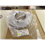 Maytag Amana Dishwasher  99002979  Guard, Filter   NEW IN BOX