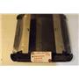 KITCHENAID STOVE 9781041GM  9781042  9751417  Pan, Oven Bottom  USED PART