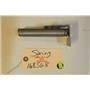 BOSCH  DISHWASHER 168568   Spring  NEW W/O BOX