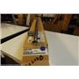 Maytag Jenn Air refrigerator 67003118 Mount, Handle    NEW IN BOX