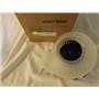MAYTAG JENN AIR DISHWASHER 903767 BLOWER ASS'Y NEW IN BOX