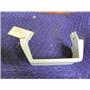 KENMORE SIDE/SIDE REFRIGERATOR 2156021 DOOR TRIM USED ASSEMBLY FREE SHIPPING