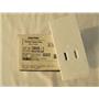 JENN AIR BOSCH REFRIGERATOR 70049-1 Insulation Door   NEW IN BOX