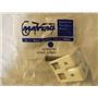 MAYTAG/ADMIRAL REFRIGERATOR 61004764 Hinge, Lower (bsq)  NEW IN BOX