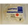Maytag Stove  74008732  Knob (bsq) NEW IN BOX