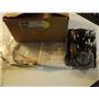 GE DISHWASHER MAYTAG DISHWASHER 902407 Timer Kit NEW IN BOX