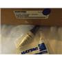 MAYTAG/AMANA PAINT R0197058 Paint Creamy White NEW IN BOX