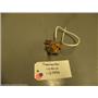 KENMORE REFRIGERATOR 1108010 1123394 Thermostat  USED PART