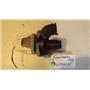 KENMORE DISHWASHER W10440715  pump motor used part