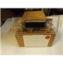 Amana Stove  R0000021 Clock Timer  NEW IN BOX