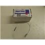 Maytag  Amana Gas Stove  0315751  ELECTRODE, BURNER IGN   NEW IN BOX