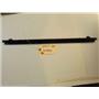KENMORE STOVE 316408201 Shield    USED