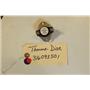 KENMORE STOVE 316093501  Thermo disc. used