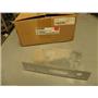 Amana Stove 31768801 Latch Mounting Bracket NEW IN BOX
