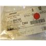 Maytag Amana Stove  0042183  INDICATOR LIGHT    NEW IN BOX