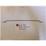 KITCHEN AID STOVE 9781459 Rod, Large Ceran Element USED PART