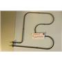 KENMORE STOVE 316437300  Element   USED PART