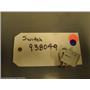 KENMORE REFRIGERATOR 938049 Switch USED PART