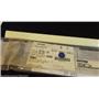 MAYTAG WHIRLPOOL AMANA Refrigerator 70135-22 Shelf Trim    NEW IN BAG
