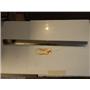 Magic Chef  STOVE 7706P019-60  Extrusion, Glass Support    used