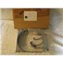 AMANA KENMORE REFRIGERATOR R0130014 SHROUD KIT  NEW IN BOX