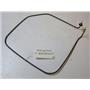 HOTPOINT DISHWASHER WD05X10009 WD5X70 HEATING ELEMENT USED PART ASSEMBLY