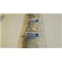 MAYTAG ADMIRAL STOVE 7513P098-60 Pipe, manifold  NEW IN BOX