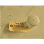GE DISHWASHER WD12X334 FLOOD FLOAT USED PART ASSEMBLY