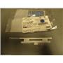 Maytag Jenn Air Refrigerator 61002302 Humidity Slide Control  NEW IN BAG