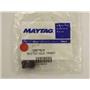 Maytag Amana Stove  0067919  Switch, Clean Prmry   NEW IN BOX